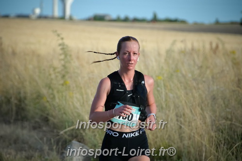 Ingreennes 2025/INGRE2025_02724.JPG